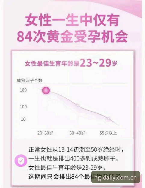 ng体育平台登录与使用完整指南：从下载到实战的快速上手手册