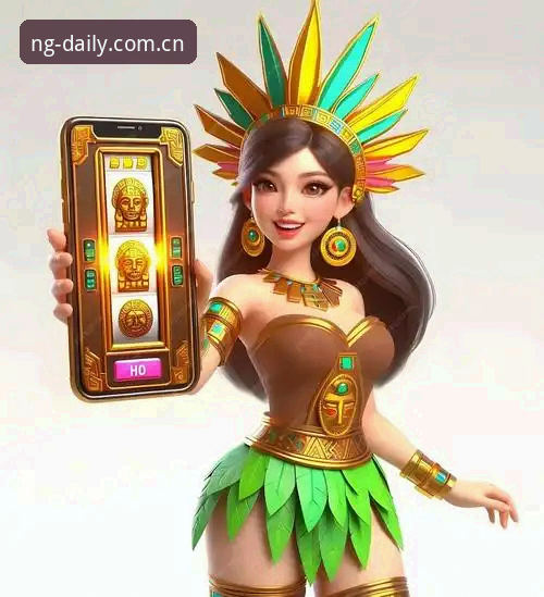 ng体育平台登录不再抓瞎：一份拿来就能用的升级版实操笔记